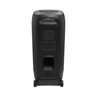 Ảnh thu nhỏ Loa JBL PartyBox 720 - ảnh 2