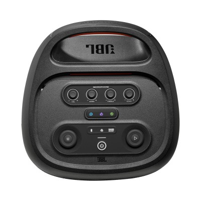 Ảnh thu nhỏ Loa JBL PartyBox 720 - ảnh 4