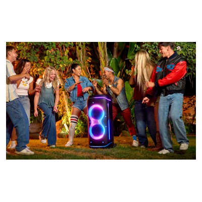 Ảnh thu nhỏ Loa JBL PartyBox 720 - ảnh 5