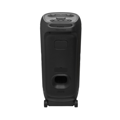 Ảnh thu nhỏ Loa JBL PartyBox Ultimate - ảnh 2