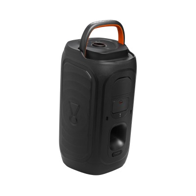 Ảnh thu nhỏ Loa JBL PartyBox 130 - ảnh 3