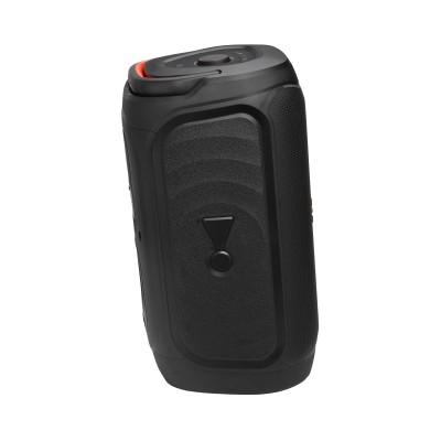Ảnh thu nhỏ Loa JBL PartyBox 130 - ảnh 4
