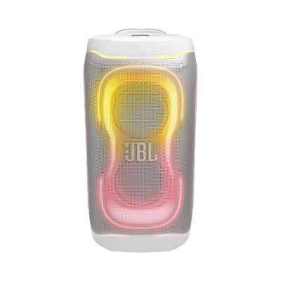 Ảnh thu nhỏ Loa JBL PartyBox 330 - ảnh 2