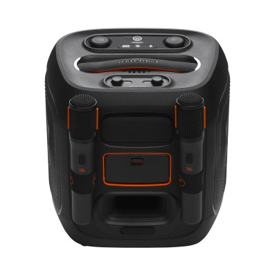 Ảnh thu nhỏ Loa JBL PartyBox Encore 2 (2 micro) - ảnh 2
