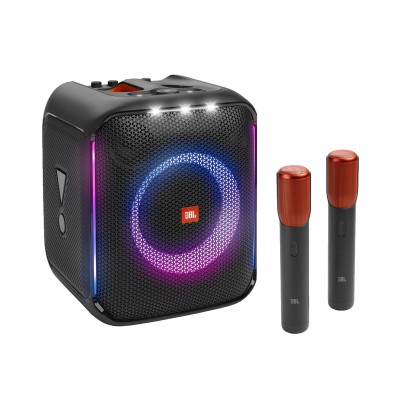 Ảnh thu nhỏ Loa JBL PartyBox Encore (2 micro)