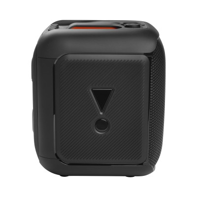 Ảnh thu nhỏ Loa JBL PartyBox Encore (2 micro) - ảnh 4