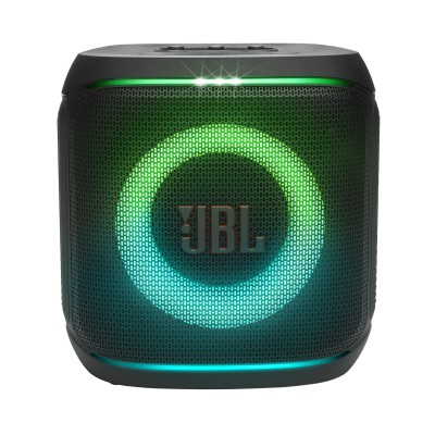Ảnh thu nhỏ Loa JBL PartyBox Encore 2 Plus (2 micro) - ảnh 2