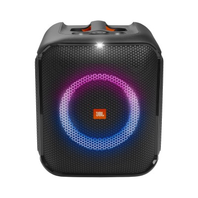 Ảnh thu nhỏ Loa JBL PartyBox Encore Essential - ảnh 2