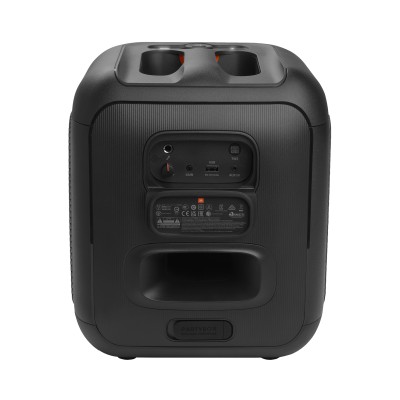 Ảnh thu nhỏ Loa JBL PartyBox Encore Essential - ảnh 3