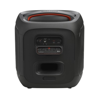 Ảnh thu nhỏ Loa JBL PartyBox Encore Essential 2 - ảnh 3