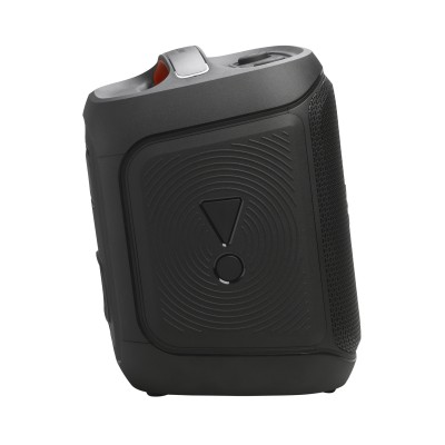 Ảnh thu nhỏ Loa JBL PartyBox Encore Essential 2 - ảnh 4