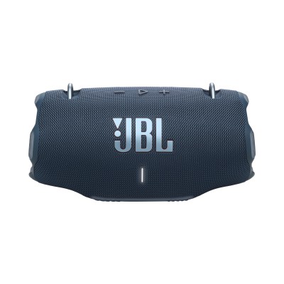 Ảnh thu nhỏ Loa JBL Xtreme 4 - ảnh 2