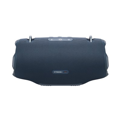 Ảnh thu nhỏ Loa JBL Xtreme 4 - ảnh 3
