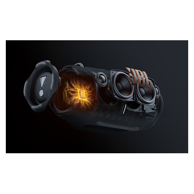 Ảnh thu nhỏ Loa JBL Xtreme 4 - ảnh 5