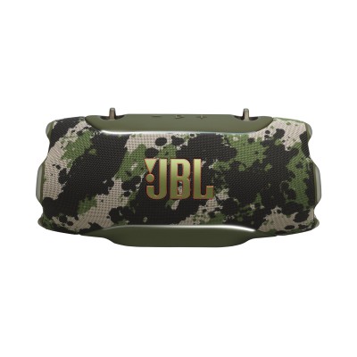 Ảnh thu nhỏ Loa JBL Xtreme 5 - ảnh 2