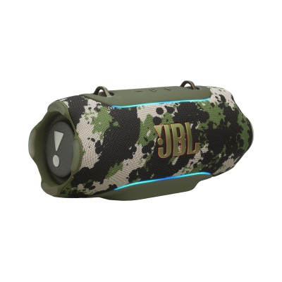 Ảnh thu nhỏ Loa JBL Xtreme 5 - ảnh 3