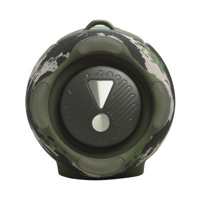 Ảnh thu nhỏ Loa JBL Xtreme 5 - ảnh 4