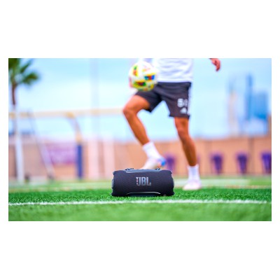 Ảnh thu nhỏ Loa JBL Xtreme 5 - ảnh 5