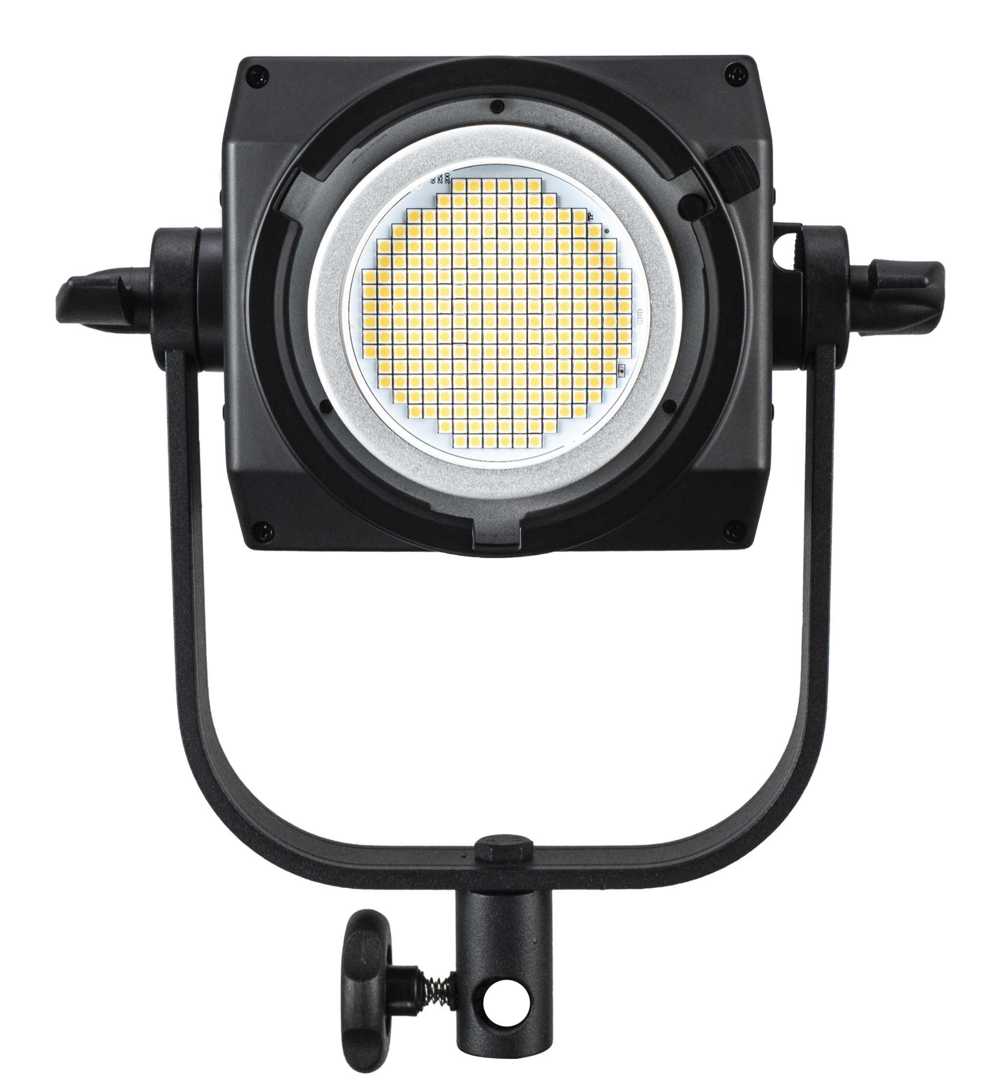 Ảnh thu nhỏ Đèn LED Nanlite FS-200 Daylight - ảnh 3