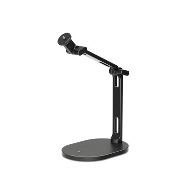 Ảnh thu nhỏ Tay đỡ để bàn RØDE DS2