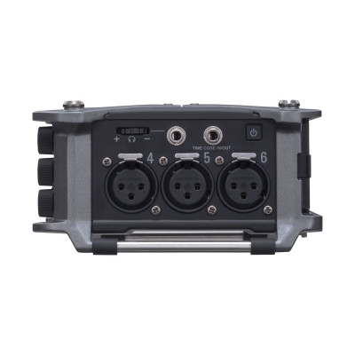 Ảnh thu nhỏ Máy ghi âm Zoom F6 - ảnh 2