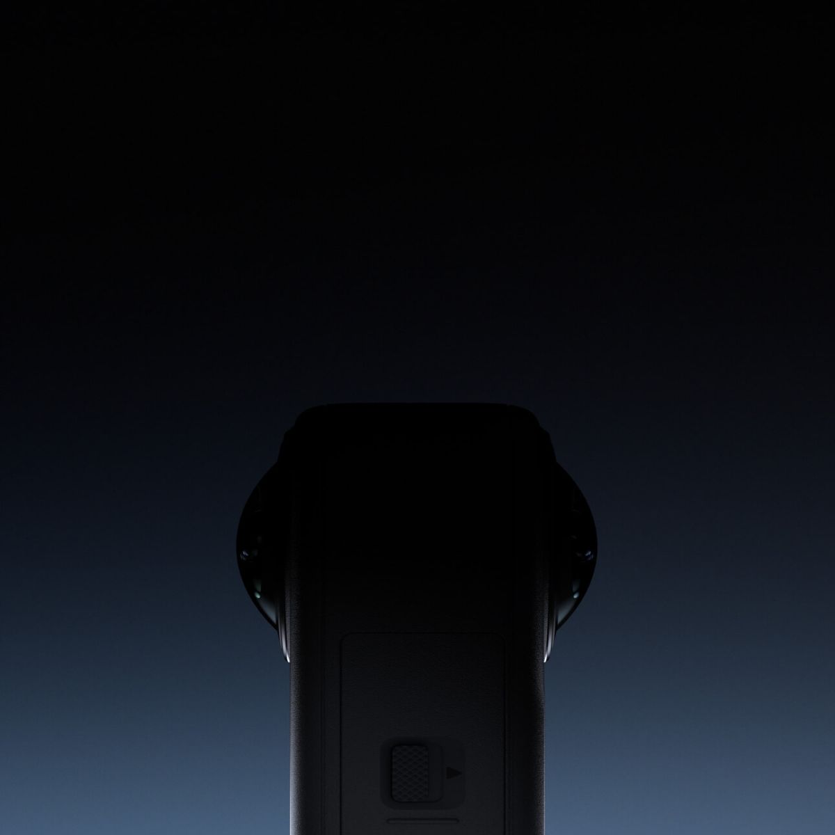 DJI Osmo 360 II sắp ra mắt: 8K 60fps có gì đáng chờ đợi?